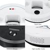 Vacuum Cleaning Auto Robot Smart Sweeping Robot Floor Dirt Dust Hair Cleaner