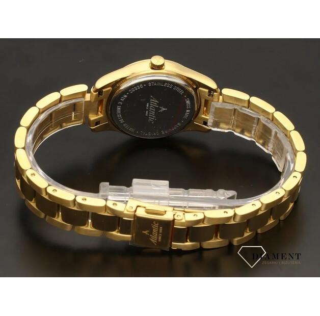 Watch Atlantic 20335.45.21