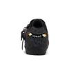 Dual-Use Professional Cycling Shoes for Men & Women - Road & Mountain Bike Racing with Hard Sole
