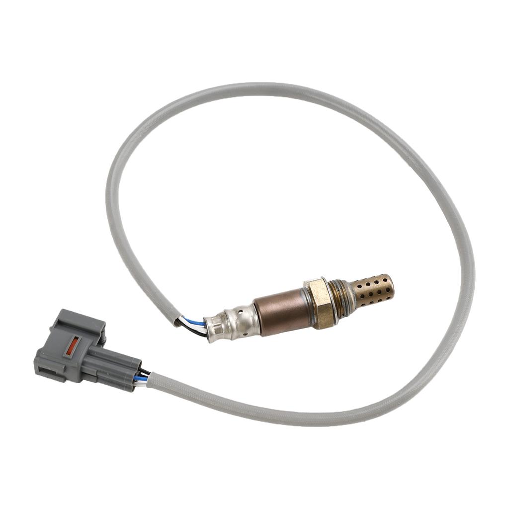 O2 Lambda Sensor For Suzuki Swift 2005 - 2015 1.3/1.5 /1.3 4x4 18213-63J00