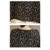 DIMANAF Plus Size New T-Shirt Women Loose Casual O-Neck Lady Tops Tees Shirts Print Oversize Summer 2026
