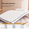 Yalu Class A Latex Mattress