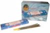 Nag Champa Incense Sticks 40g