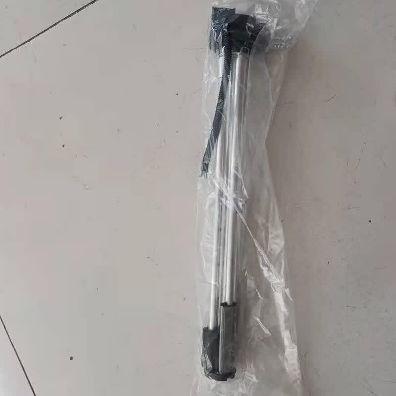 Shaanxi SX2190N Fuel Level Sensor with Float