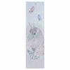 Diamond Painting Bookmarks with Tassel DIY Artware Gift for Home Office School Students