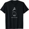 I'm Not Needy I Am Wanty Funny T-Shirt