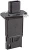 Hitachi MAF0012 Mass Air Flow Sensor