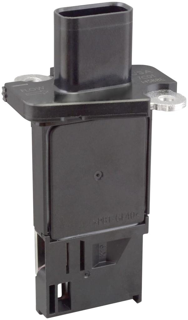 Hitachi MAF0012 Mass Air Flow Sensor
