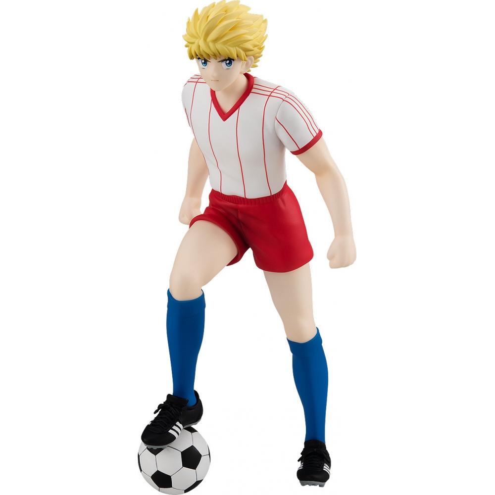 

Captain Tsubasa Pop Up Parade Karl Heinz Schneider Captain Tsubasa
