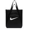 Nike 63 Gym Tote Bag