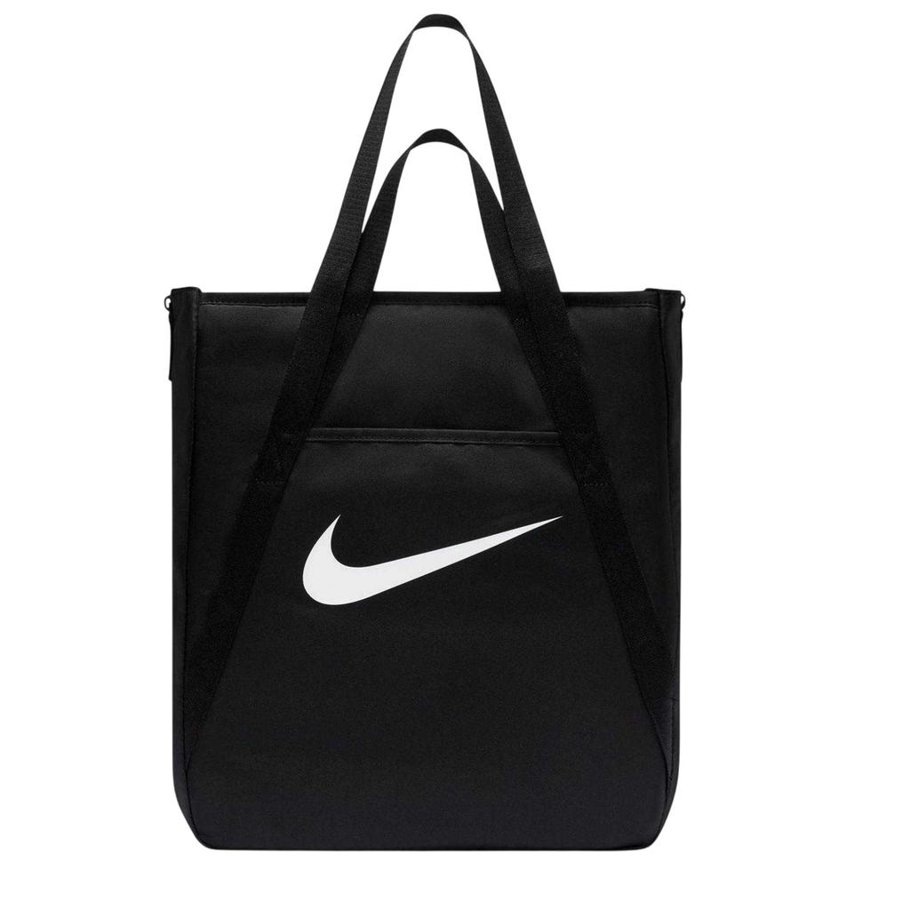 Nike 63 Gym Tote Bag