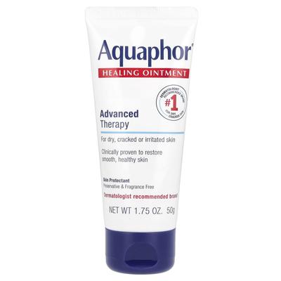 Unguento curativo, terapia avanzata, protettivo per la pelle, 1,75 oz (50 g)