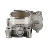 Throttle Body 12669146 12670834 S20221 TB1295 673039 For Chevy Impala Malibu Equinox Captiva Sport Buick Lacrosse Regal Verano