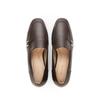 Kumkang Women S baSic Loafer Renoir Renpuc3806k3