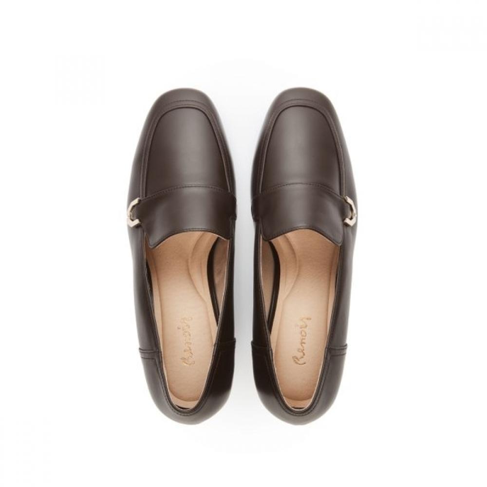 Kumkang Women S baSic Loafer Renoir Renpuc3806k3