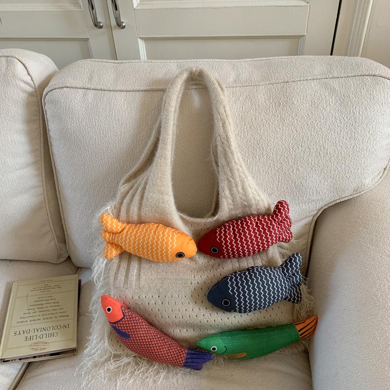 Personalized casual large-capacity shoulder bag fashionable foreign trend new bag 2025 autumn and winter women's tote bag