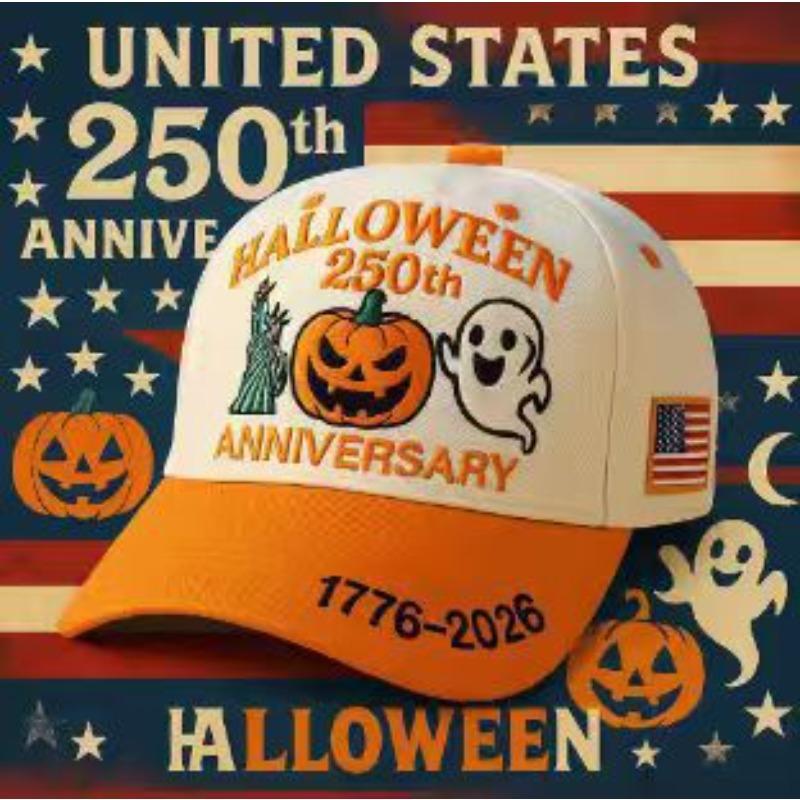 Personalized Leisure Sunshade Baseball Hat Outdoor Duck Tongue Hat Men and Women