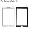 LCD Touch Screen Digitizer for Samsung Tab 4.8in SM-T337V SM-T337A SM-T330NU