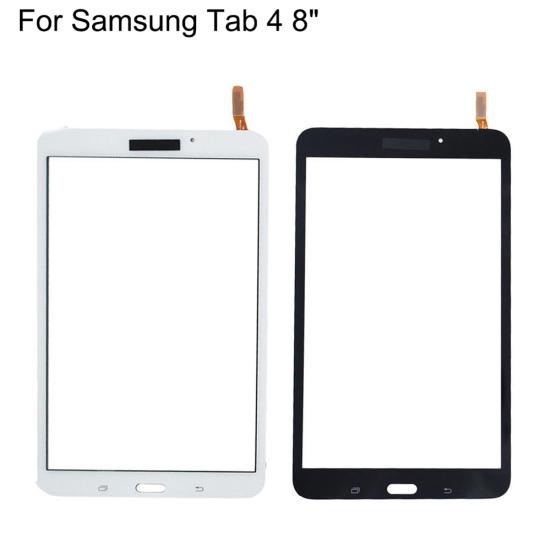 LCD Touch Screen Digitizer for Samsung Tab 4.8in SM-T337V SM-T337A SM-T330NU