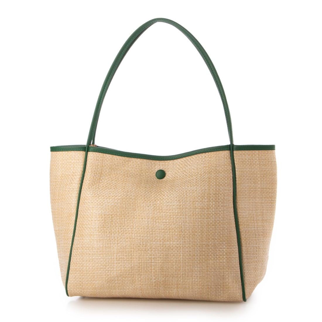 Женская сумка-тоут Kashkash GN с вентилируемой ручкой (10-00-02670)