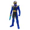 Number One Sentai Gojuger Sentai Hero Series Gojuleon [BANDAI]