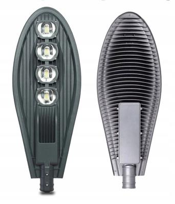 Led Street Lamp 250W Ip65 6000K 45000Lm