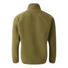 Dare 2B Mens Camber Recycled Polyester Fleece