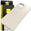 Sc Silicone Case Realme 8/8 Pro Bone
