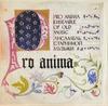 Audio en video – Muziekalbums