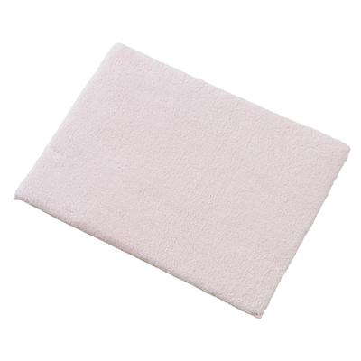 Senko Cushioni 3 Bad 45 x 60 70019 [BB Collection] Matte, ca.. cm, Rosa,
