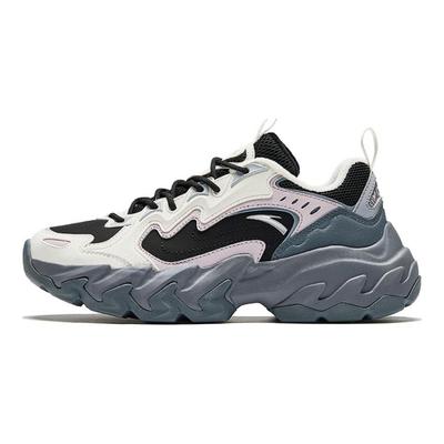 Calzado para mujer – Zapatillas deportivas