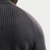 Nike Dri-Fit Jacquard Knit Moisture-Wicking Quick-Dry T-Shirt Men Tops IF1450-070