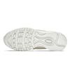 New Nike Air Max 97 Barely Green Women's 917646-301