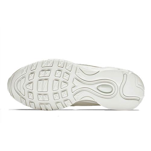 New Nike Air Max 97 Barely Green Women's 917646-301