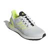 adidas Ultra Boost 20 Lab 'Grigio Giallo' GZ5007