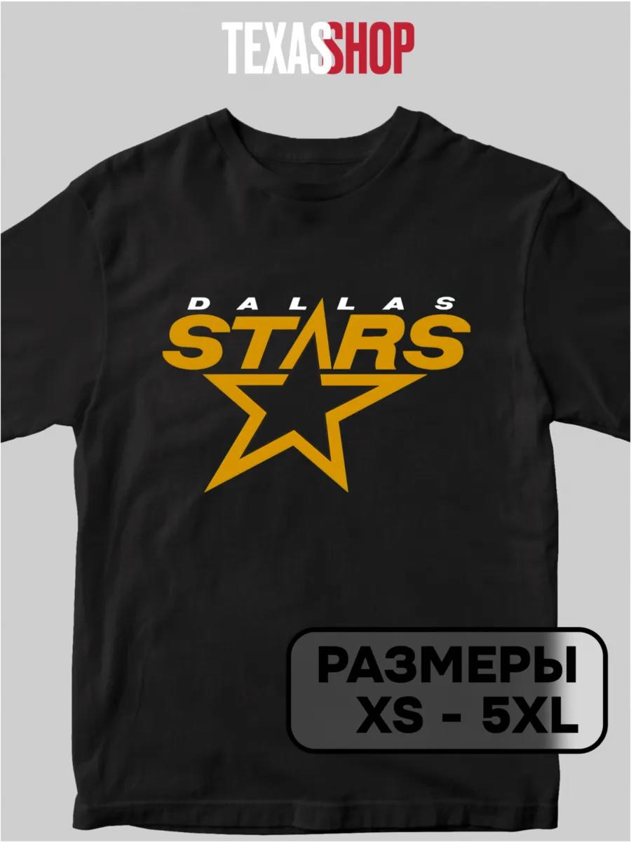 Beaver meme print T-shirt M