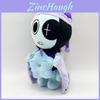 Plush Dandys World Soft Stuffed Animal With Fluffy Material For Childrens Bedroom Decor
