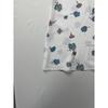 Damen Elegantes Blumiges Raffiniertes Feenhaftes Fließendes Langes Kleid Mit Taille Und Glockenärmeln Kleider Für Mädchen