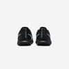 Nike Junior Tiempo Maestro Club TF [IB5024-40]