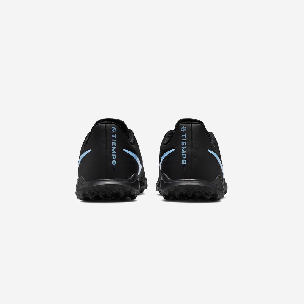 Nike Junior Tiempo Maestro Club TF [IB5024-40]