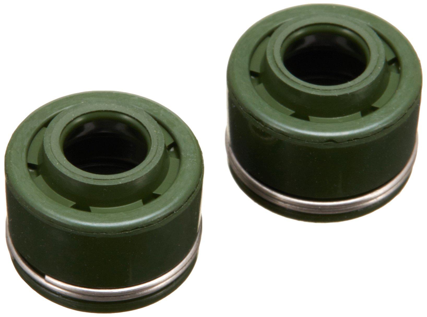 

POSH APE 295811 Сальники клапанов 2 шт./компл.