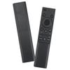Smart TV Remote Control for Samsung BN59-01358A BN59-01358B BN59-01363J BN59-01263A LCD LED Remote Controller Dropshipping