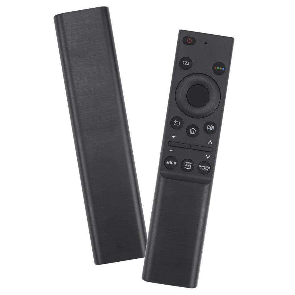Smart TV Remote Control for Samsung BN59-01358A BN59-01358B BN59-01363J BN59-01263A LCD LED Remote Controller Dropshipping