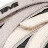 Teva Women S Tira Stvf2514266 Bbh