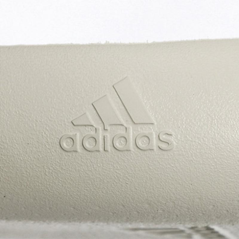 Adidas Slipper Adilette Zplaash
