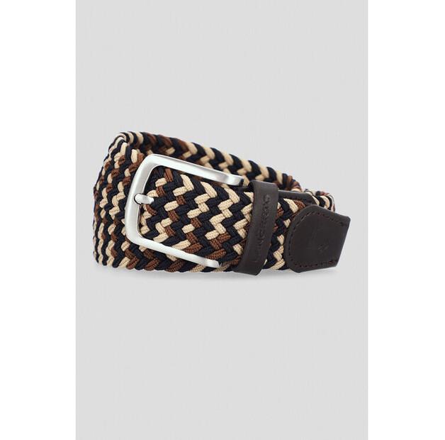 Ремень Lancerto PS090125000016.MIXCOLOR EU 100