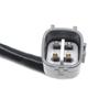 89465-97405 New Car Air Fuel Ratio Lambda Oxygen O2 Sensor For Daihatsu Sirion M3 Terios J1 YRV 8946597405 8946553030 89465B1020
