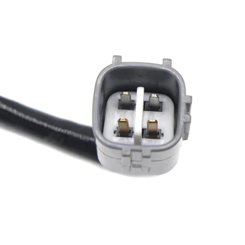 89465-97405 New Car Air Fuel Ratio Lambda Oxygen O2 Sensor For Daihatsu Sirion M3 Terios J1 YRV 8946597405 8946553030 89465B1020