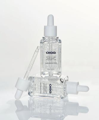 [OIGG] Jeju Hydrangea Bakuvitasome Brightening Serum