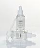 [OIGG] Jeju Hydrangea Bakuvitasome Brightening Serum